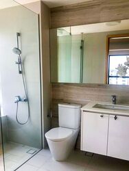 NV Residences (D18), Condominium #570580621